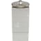 Four Seasons Ford Expeditn 13-07/Linc Navigator 13-07 Expansion Valve, 39373 39373 - alternate 3